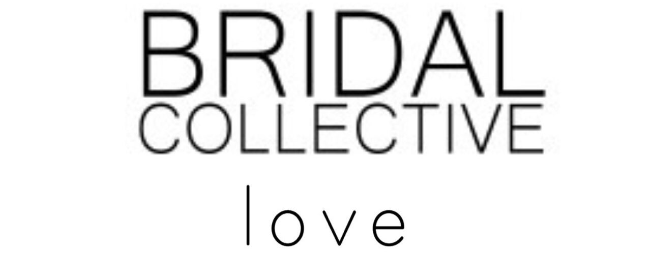 Love by Bridal Collective